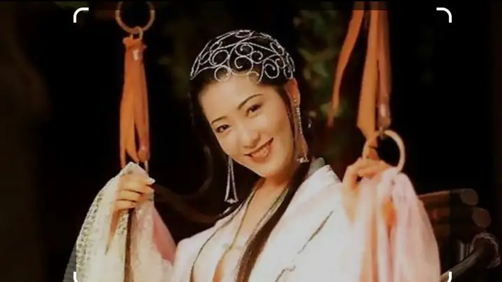 Kim Bình Mai - Cao trào: tham vọng, ghen tuông và vòng xoáy lợi ích