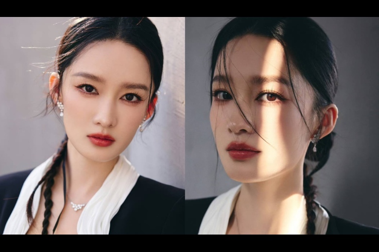 Liễu Như Yên - Nguồn gốc từ tên gọi Hán–Việt và văn học cổ phong Liễu Như Yên - Nguồn gốc từ tên gọi Hán–Việt và văn học cổ phong