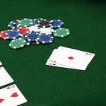 Giải Mã Cách Truy Cập Tđtc Mượt Mà Cho Cược Thủ 2025