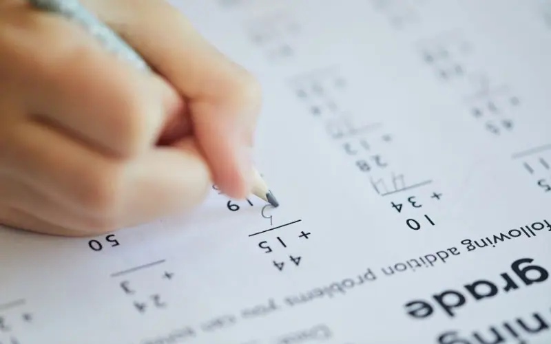 Bảng nguyên hàm - Nhóm sec2 và csc2