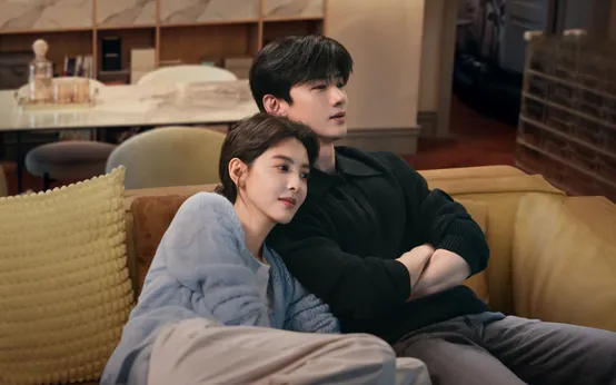 Bạch Kính Đình - Destined và các dự án khác