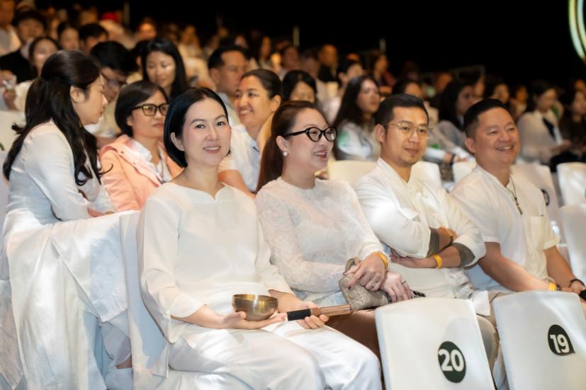 Nhạc thiền - Tăng khả năng tập trung khi học và làm việc