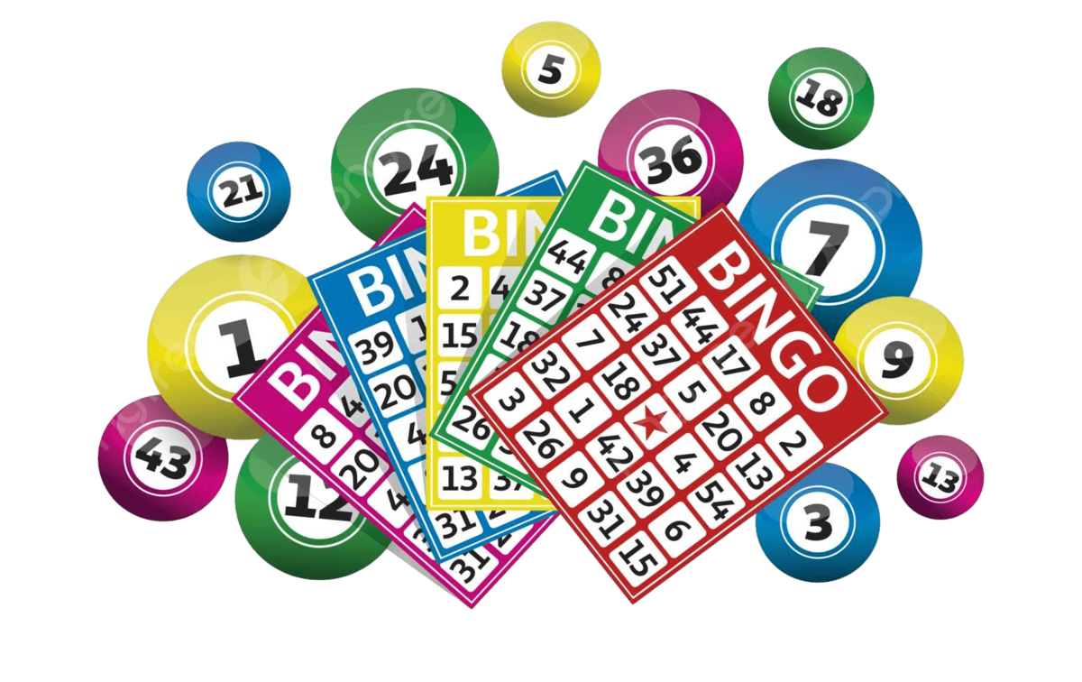 Cách Bắt Lô Kép Chuẩn - Cách Bắt Lô Kép Chuẩn theo đầu câm và đuôi câm Cách Bắt Lô Kép Chuẩn - Cách Bắt Lô Kép Chuẩn theo đầu câm và đuôi câm