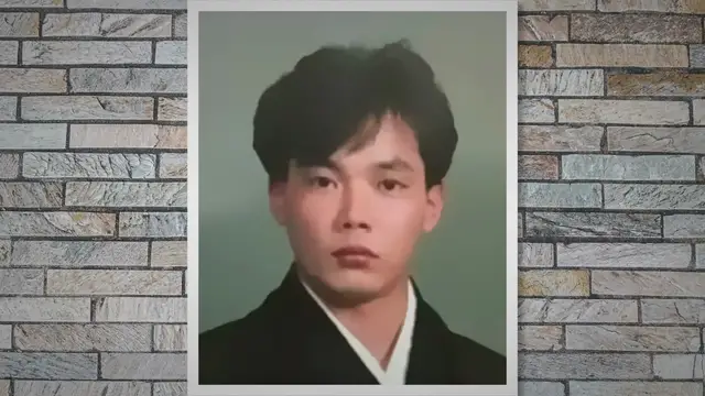 Hisashi Ouchi - Tai nạn tới hạn là gì, vì sao nguy hiểm