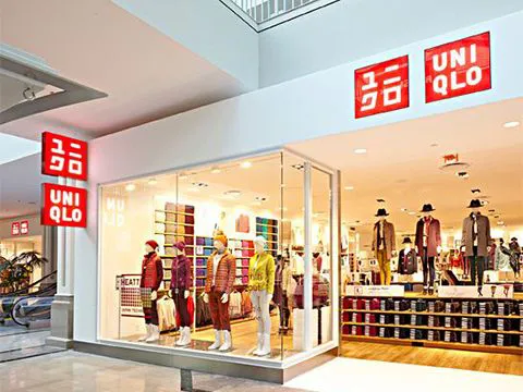 Uniqlo Vietnam - Ý nghĩa triết lý LifeWear Uniqlo Vietnam - Ý nghĩa triết lý LifeWear
