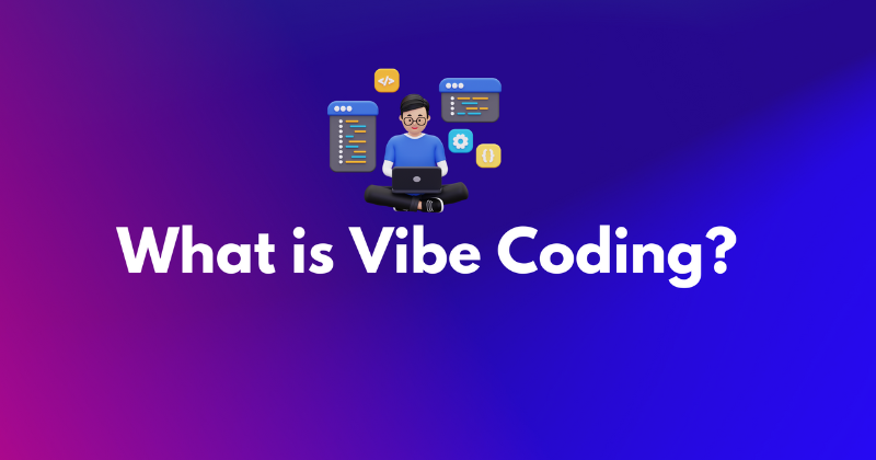 Vibe là gì - Vibe được hiểu theo nghĩa nào ở Việt Nam? Vibe là gì - Vibe được hiểu theo nghĩa nào ở Việt Nam?