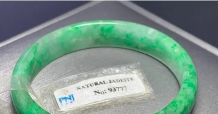 Hadosa là gì - Set trang sức để tặng quà Hadosa là gì - Set trang sức để tặng quà