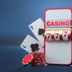 Những ưu điểm nổi bật giúp Vua99 khẳng định uy tín bền vững