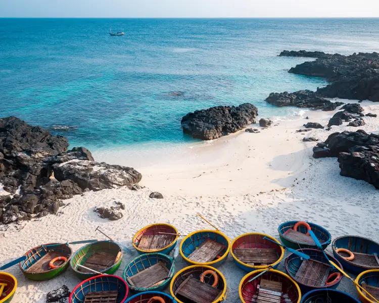 Dự báo những thay đổi nhiệt độ khí quyển tại địa phương