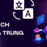 Dịch Tiếng Trung - Giải Pháp Ngôn Ngữ Hiệu Quả Cho Bạn