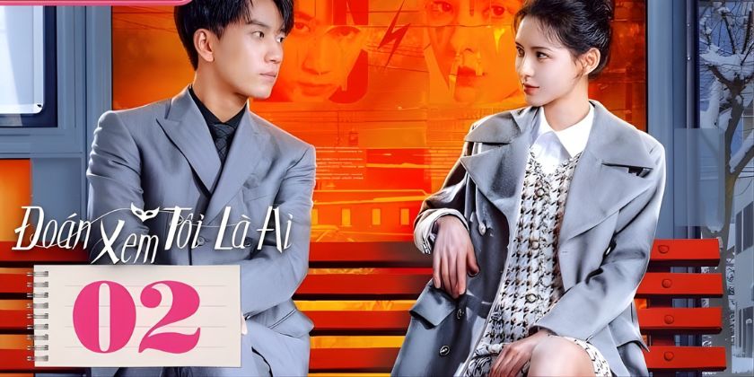 Dàn nhân vật làm nên sự thành công rực rỡ