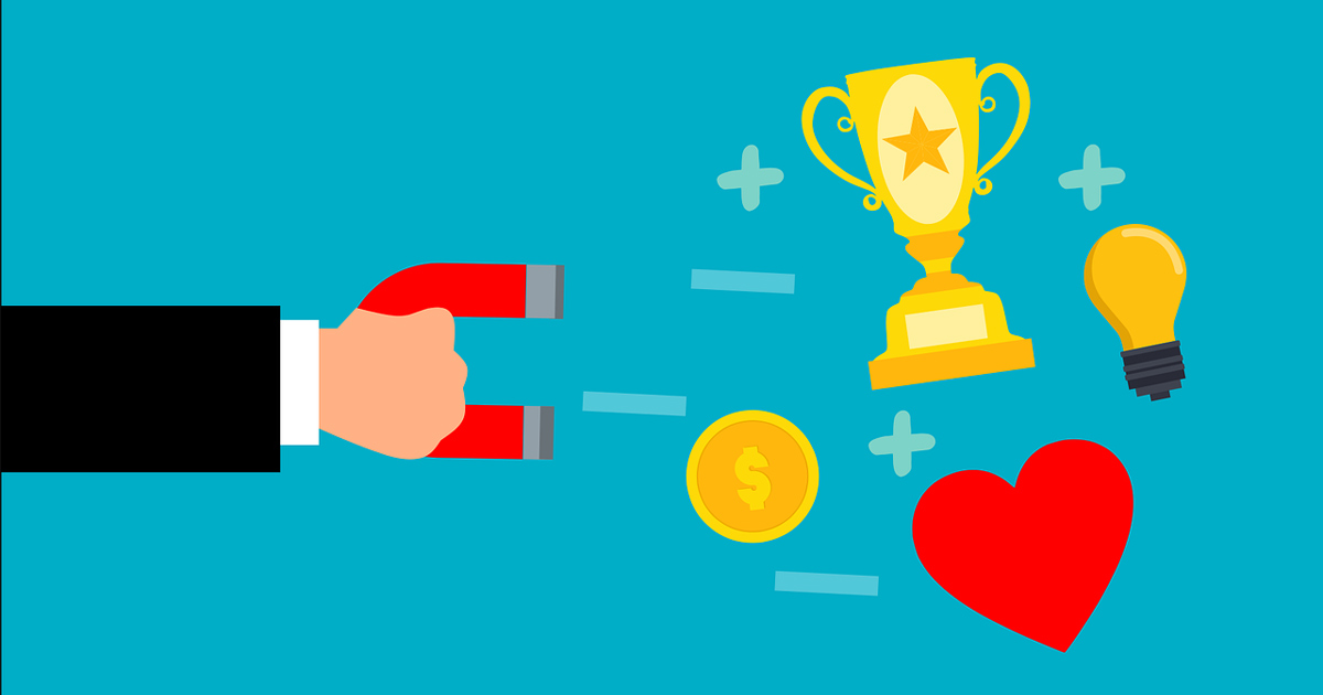 Sự khác biệt giữa tư duy tích cực và hiện thực hóa ước mơ