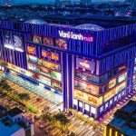 Vạn Hạnh Mall - 5 Trải Nghiệm Mua Sắm Đỉnh Cao Nhất 2026