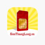 Sim Thăng Long - Top 10 Địa Chỉ Mua Sim Số Đẹp Uy Tín