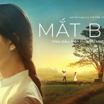 Mắt Biếc - 5 Giá Trị Nghệ Thuật Đỉnh Cao Từ Một Kiệt Tác