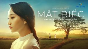 Mắt Biếc - 5 Giá Trị Nghệ Thuật Đỉnh Cao Từ Một Kiệt Tác