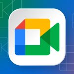 Meet - Khám Phá 10 Tính Năng Đột Phá Mới Nhất 2026