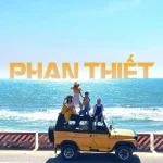 Phan Thiết - Top 5 Tọa Độ Nghỉ Dưỡng Đẳng Cấp Năm 2026