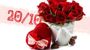 20/10 Là Ngày Gì - Cột Mốc Vàng Của Phụ Nữ Việt Nam