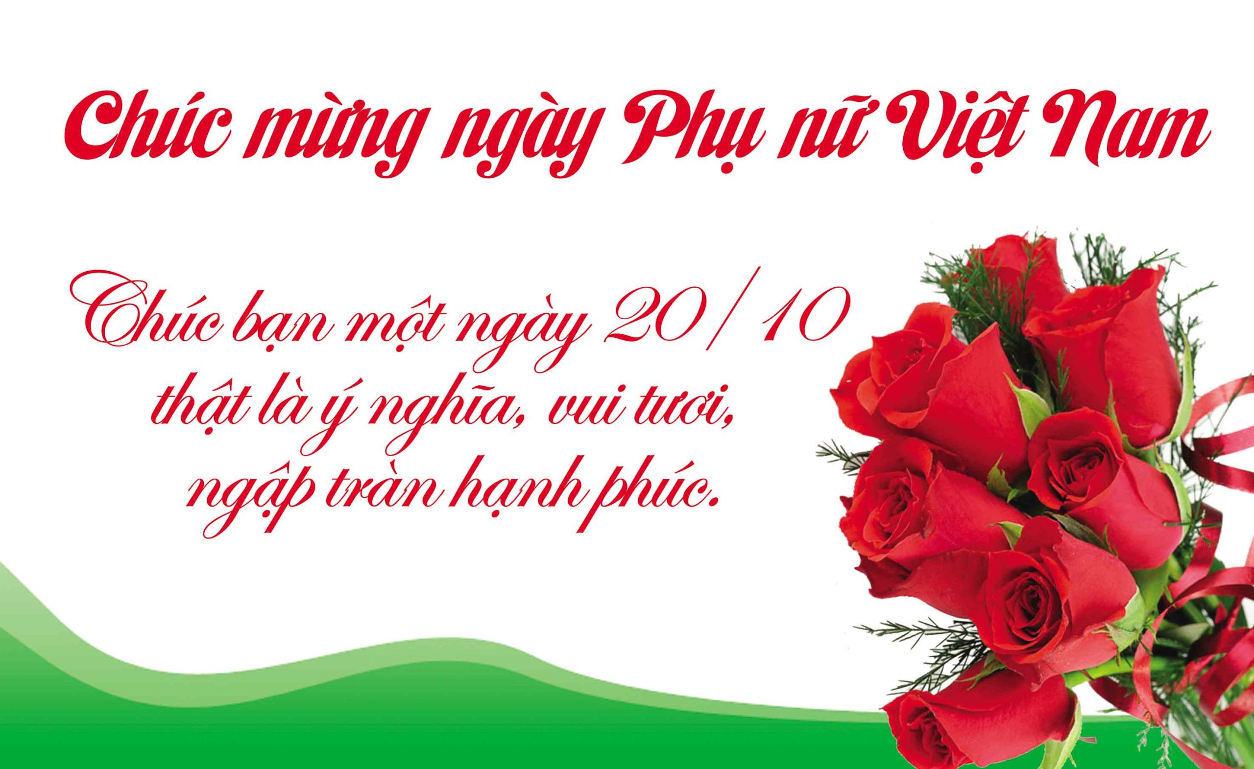 Dòng thời gian phát triển Hội Liên hiệp Phụ nữ