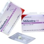 Thuốc Tránh Thai Khẩn Cấp - 5 Lưu Ý Sức Khỏe Quan Trọng