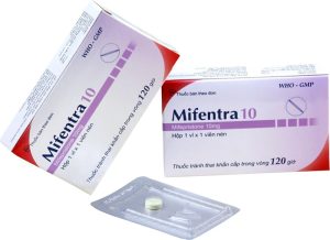 Thuốc Tránh Thai Khẩn Cấp - 5 Lưu Ý Sức Khỏe Quan Trọng