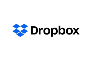 Dropbox - Những Đột Phá Mới Trong Lưu Trữ Dữ Liệu Số 2026