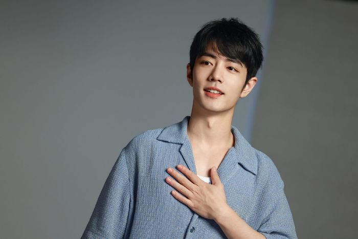 Phong cách thời trang quốc tế đỉnh cao