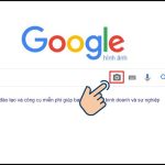 Tìm Kiếm Bằng Hình Ảnh - 7 Cách Tra Cứu Thông Tin Hiệu Quả