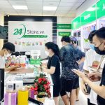 24hStore - 10 Hệ Thống Bán Lẻ Công Nghệ Uy Tín Nhất