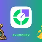 24HMoney - Giải Pháp Đầu Tư Tài Chính Số Thông Minh
