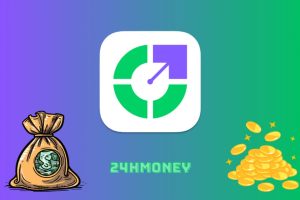 24HMoney - Giải Pháp Đầu Tư Tài Chính Số Thông Minh