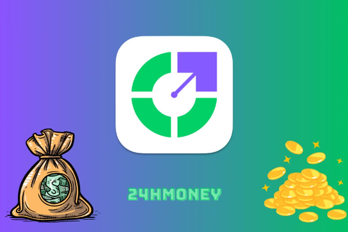 Phát triển tầm nhìn chiến lược cho hệ sinh thái 24HMoney