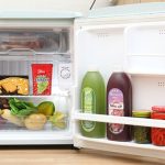 Tủ Lạnh Mini - 5 Kinh Nghiệm Vàng Khi Chọn Mua Sản Phẩm