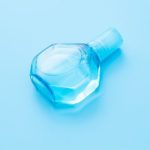 Thuốc Nhỏ Mắt - 5 Lưu Ý Vàng Khi Sử Dụng Hằng Ngày