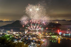 Ngày Đầu Năm Mới - 7 Bí Quyết Khởi Đầu Vạn Sự Hanh Thông