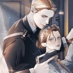 Hãy Cầu Xin Tôi Đi - Top 5 Lý Do Bạn Không Thể Bỏ Lỡ