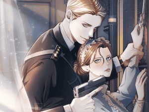 Hãy Cầu Xin Tôi Đi - Top 5 Lý Do Bạn Không Thể Bỏ Lỡ