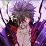 Sự lan tỏa mạnh mẽ của tác phẩm Ma Hoàng