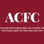 ACFC - 5 Chiến Lược Thống Lĩnh Thị Trường Thời Trang