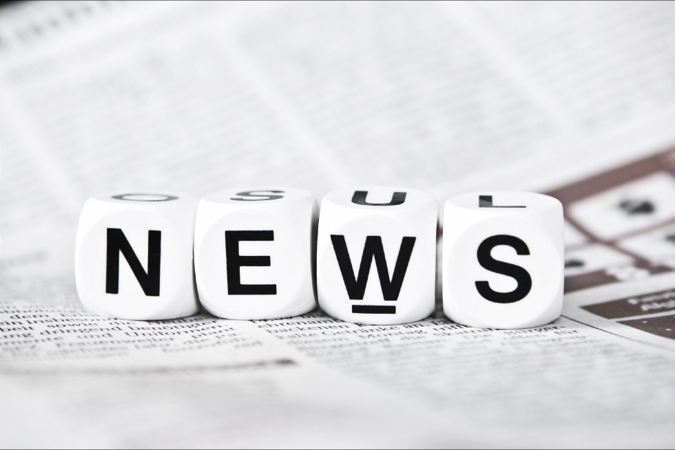 Chiến lược quản lý thời gian khi tiếp cận dữ liệu trực tuyến