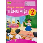 Thực Hành Tiếng Việt - 5 Phương Pháp Hiệu Quả Nhất