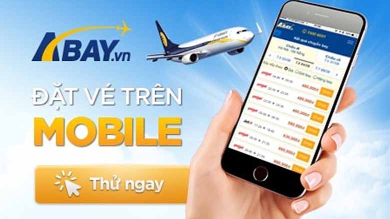 Quy trình nghiệp vụ tiêu chuẩn tại đại lý vé