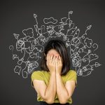 Alpha Trauma - 10 Cách Nhận Biết Và Vượt Qua Hiệu Quả