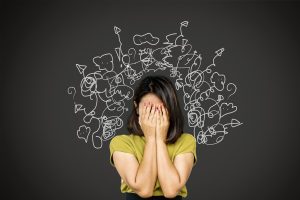 Alpha Trauma - 10 Cách Nhận Biết Và Vượt Qua Hiệu Quả