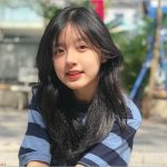 Gái Đẹp - Top 10 Xu Hướng Thẩm Mỹ Toàn Cầu Năm 2026