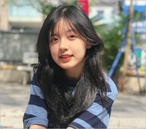 Gái Đẹp - Top 10 Xu Hướng Thẩm Mỹ Toàn Cầu Năm 2026