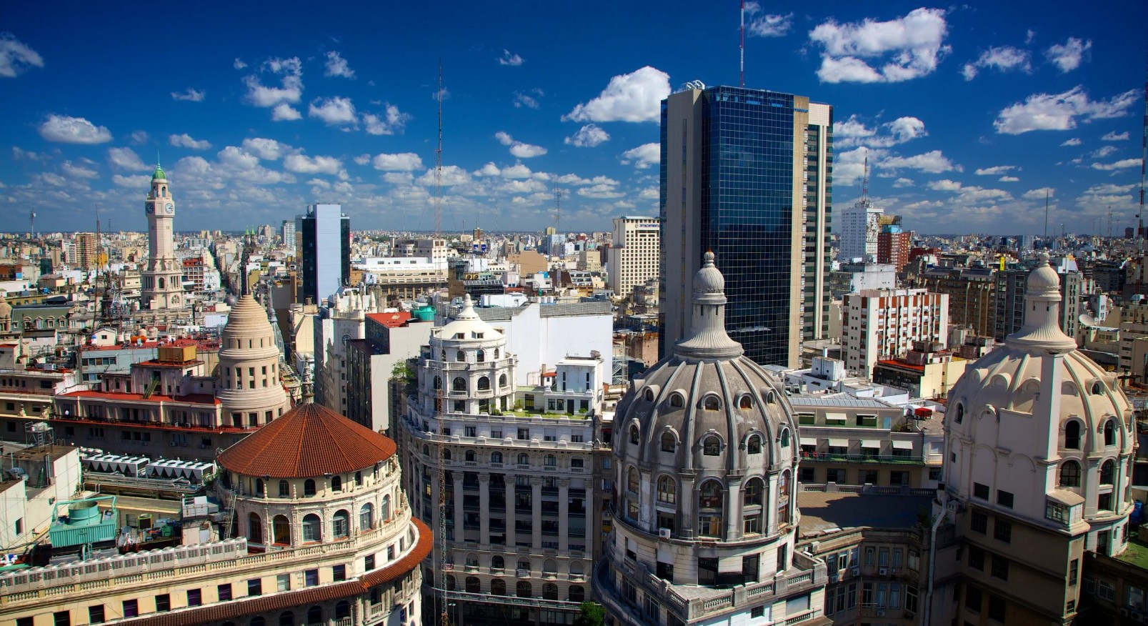 Giá trị tinh thần từ bóng đá của quốc gia này