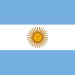 Argentina - 5 Sự Thật Ngỡ Ngàng Về Quốc Gia Nam Mỹ