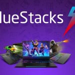 BlueStacks - Khám Phá 5 Cải Tiến Đột Phá Trên Trình Giả Lập